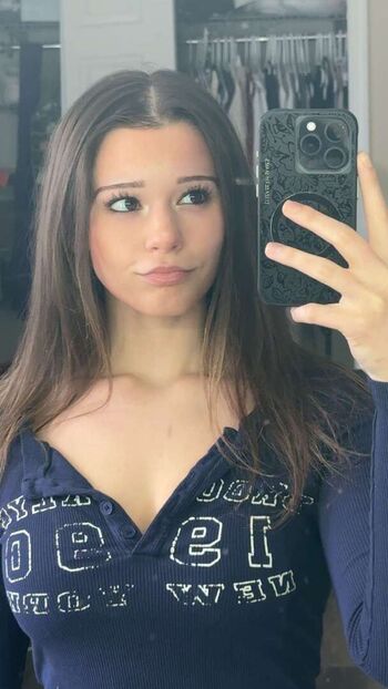 Nikki woods  page leaked private photo uncensored HD quality