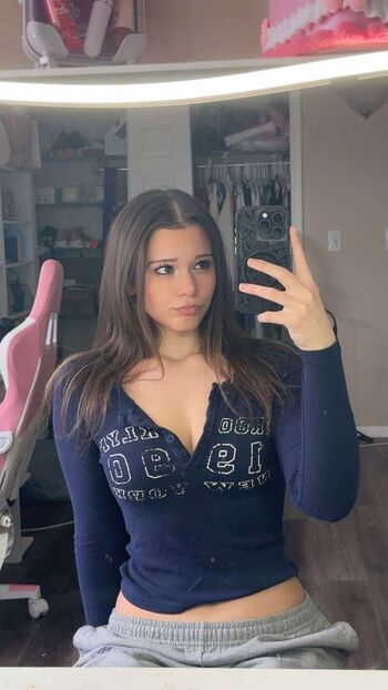 Nikki woods  page leaked private photo uncensored HD quality