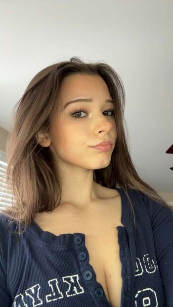 Nikki woods  page leaked private photo uncensored HD quality