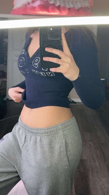 Nikki woods  page leaked private photo uncensored HD quality