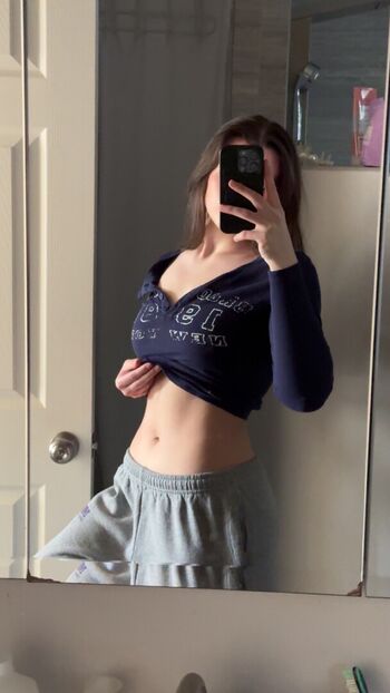 Nikki woods  page leaked private photo uncensored HD quality