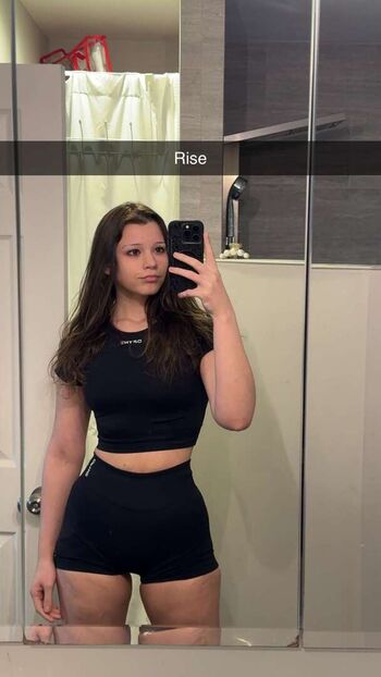 Nikki woods  page leaked private photo uncensored HD quality