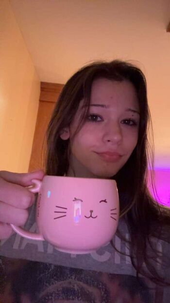 Nikki woods  page leaked private photo uncensored HD quality