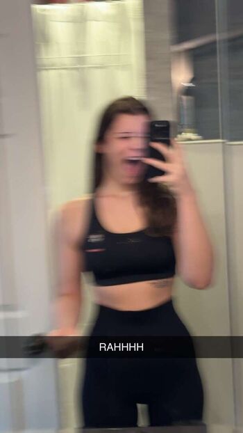 Nikki woods  page leaked private photo uncensored HD quality