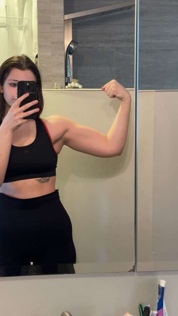 Nikki woods  page leaked private photo uncensored HD quality