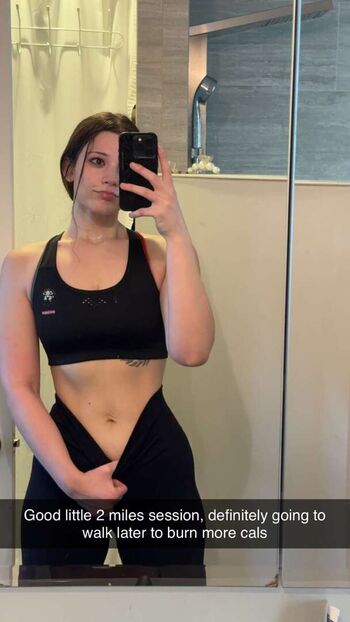 Nikki woods  page leaked private photo uncensored HD quality