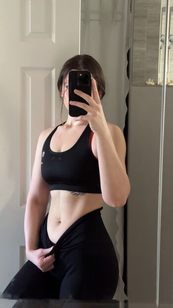 Nikki woods  page leaked private photo uncensored HD quality