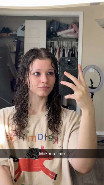 Nikki woods  page leaked private photo uncensored HD quality