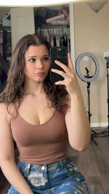 Nikki woods  page leaked private photo uncensored HD quality