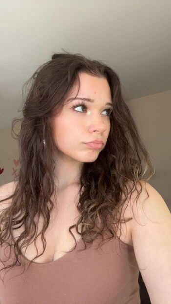 Nikki woods  page leaked private photo uncensored HD quality