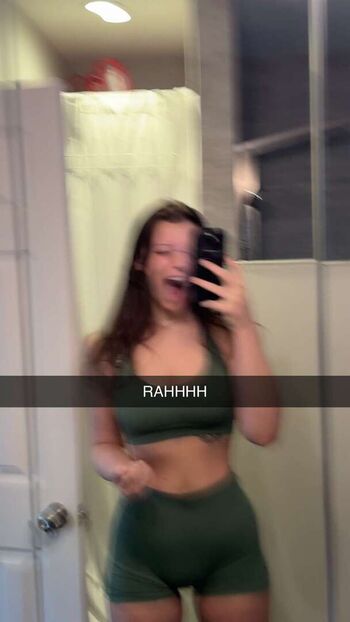 Nikki woods  page leaked private photo uncensored HD quality