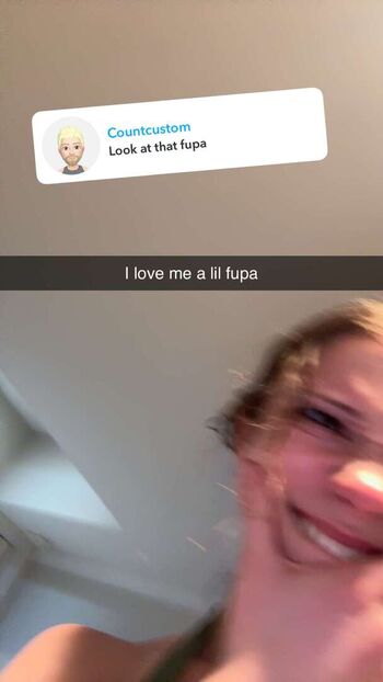 Nikki woods  page leaked private photo uncensored HD quality