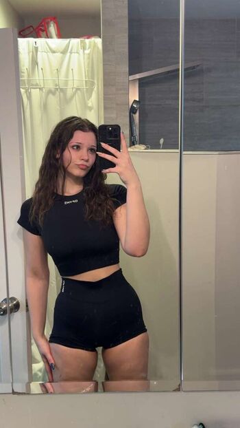 Nikki woods  page leaked private photo uncensored HD quality