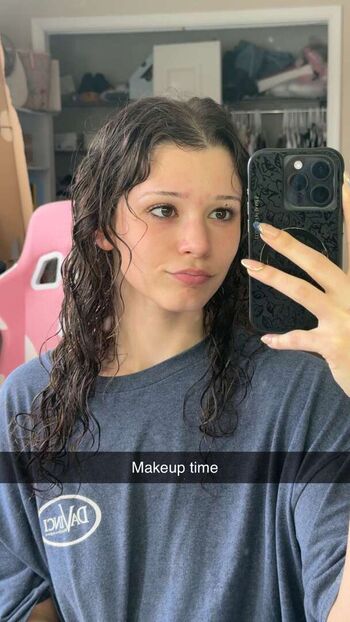 Nikki woods  page leaked private photo uncensored HD quality