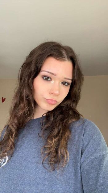 Nikki woods  page leaked private photo uncensored HD quality