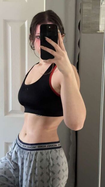 Nikki woods  page leaked private photo uncensored HD quality