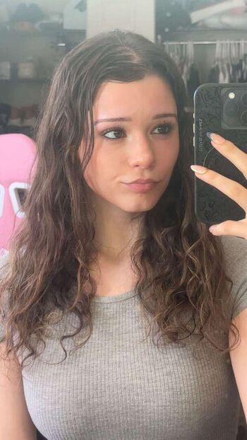 Nikki woods  page leaked private photo uncensored HD quality