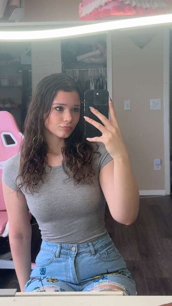 Nikki woods  page leaked private photo uncensored HD quality