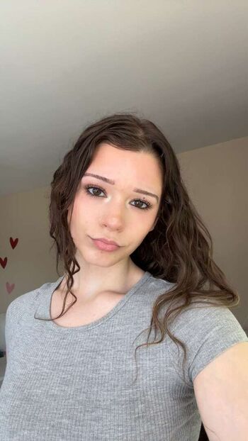 Nikki woods  page leaked private photo uncensored HD quality