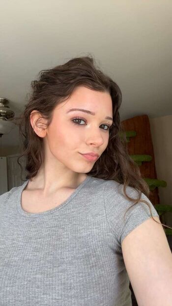 Nikki woods  page leaked private photo uncensored HD quality