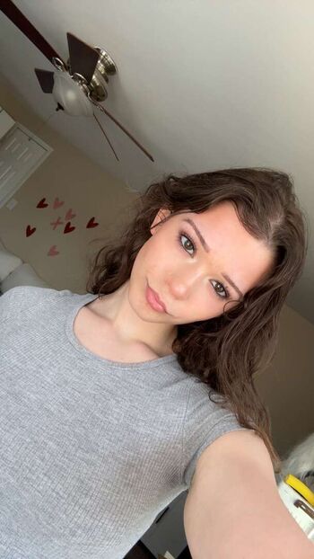 Nikki woods  page leaked private photo uncensored HD quality