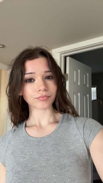 Nikki woods  page leaked private photo uncensored HD quality