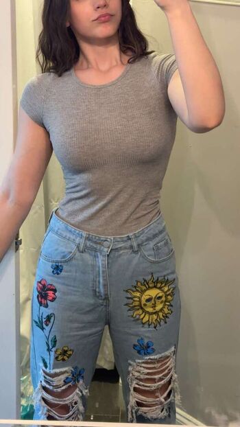 Nikki woods  page leaked private photo uncensored HD quality