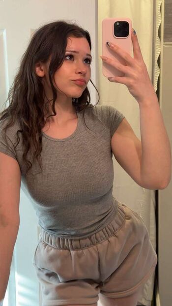 Nikki woods  page leaked private photo uncensored HD quality