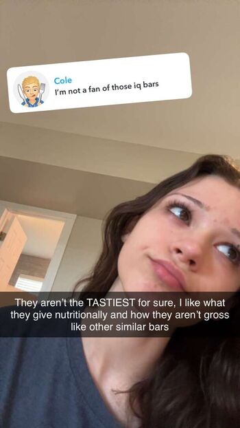 Nikki woods  page leaked private photo uncensored HD quality