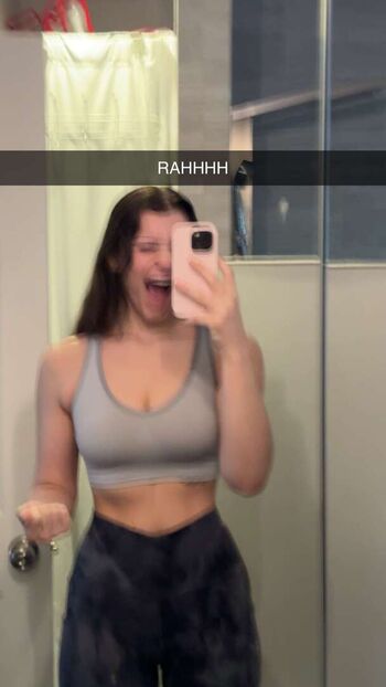 Nikki woods  page leaked private photo uncensored HD quality