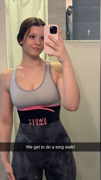 Nikki woods  page leaked private photo uncensored HD quality