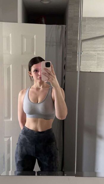 Nikki woods  page leaked private photo uncensored HD quality