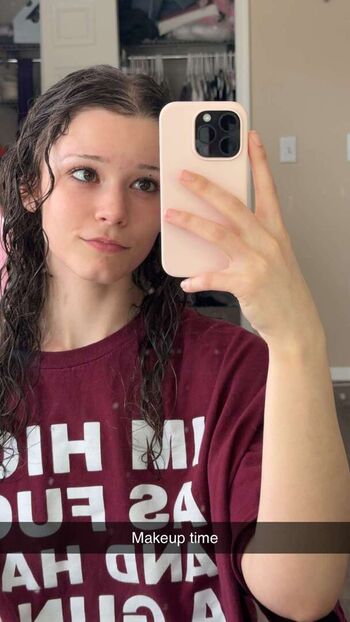 Nikki woods  page leaked private photo uncensored HD quality