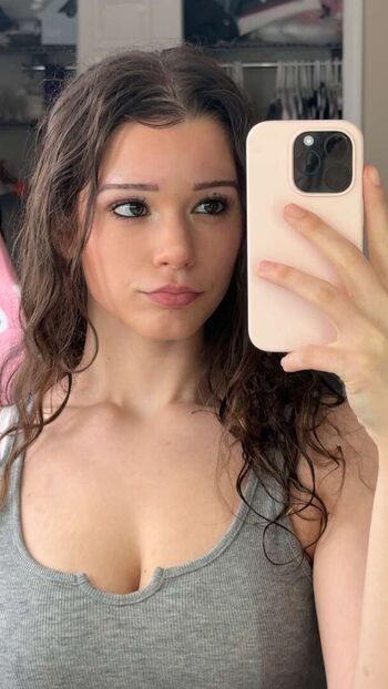 Nikki woods  page leaked private photo uncensored HD quality