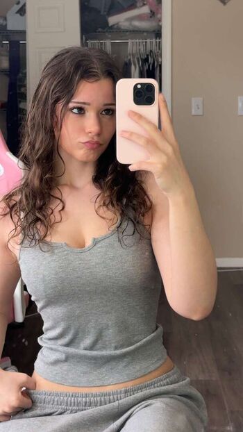 Nikki woods leaked private photo uncensored HD quality