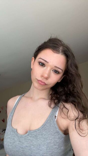 Nikki woods leaked private photo uncensored HD quality