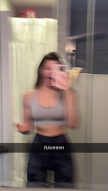 Nikki woods leaked private photo uncensored HD quality