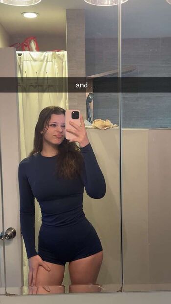 Nikki woods leaked private photo uncensored HD quality