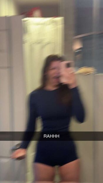 Nikki woods leaked private photo uncensored HD quality