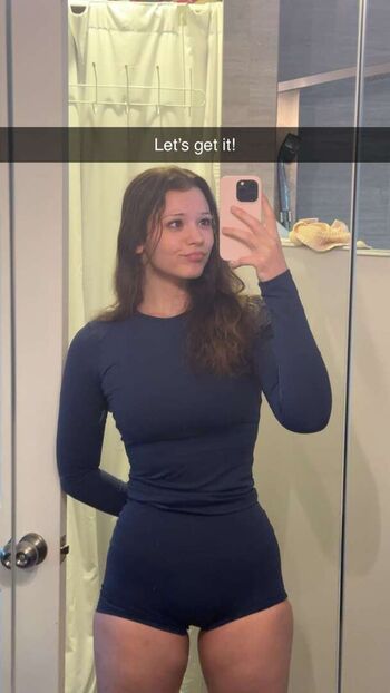 Nikki woods leaked private photo uncensored HD quality