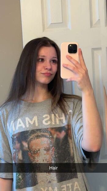 Nikki woods leaked private photo uncensored HD quality