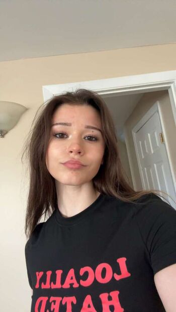 Nikki woods leaked private photo uncensored HD quality