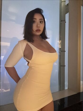 Nikkiq  page leaked private photo uncensored HD quality