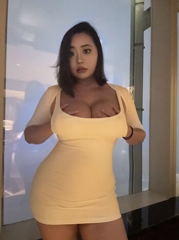 Nikkiq  page leaked private photo uncensored HD quality