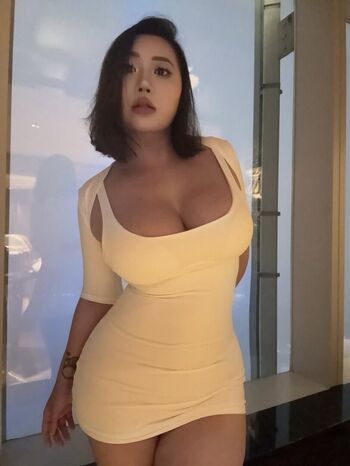 Nikkiq  page leaked private photo uncensored HD quality