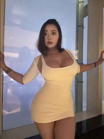 Nikkiq  page leaked private photo uncensored HD quality