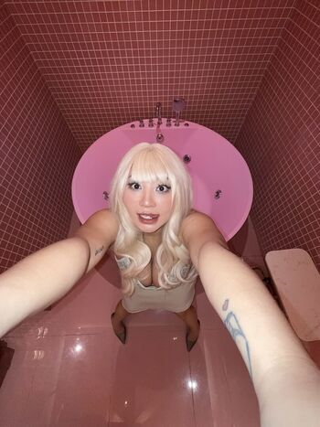 Nikkiq  page leaked private photo uncensored HD quality