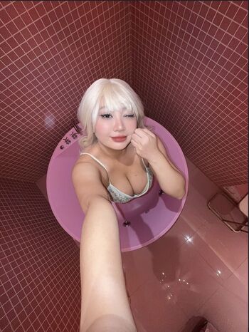 Nikkiq  page leaked private photo uncensored HD quality
