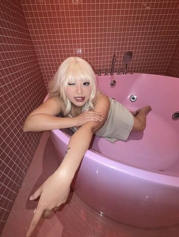 Nikkiq  page leaked private photo uncensored HD quality