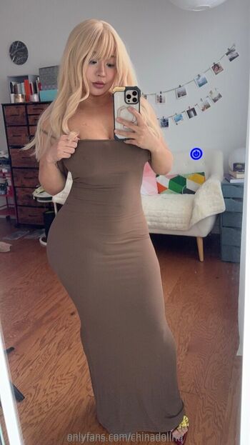 Nikkiq  page leaked private photo uncensored HD quality